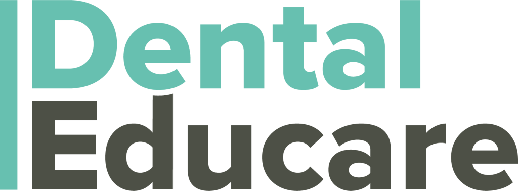 Dental Educare